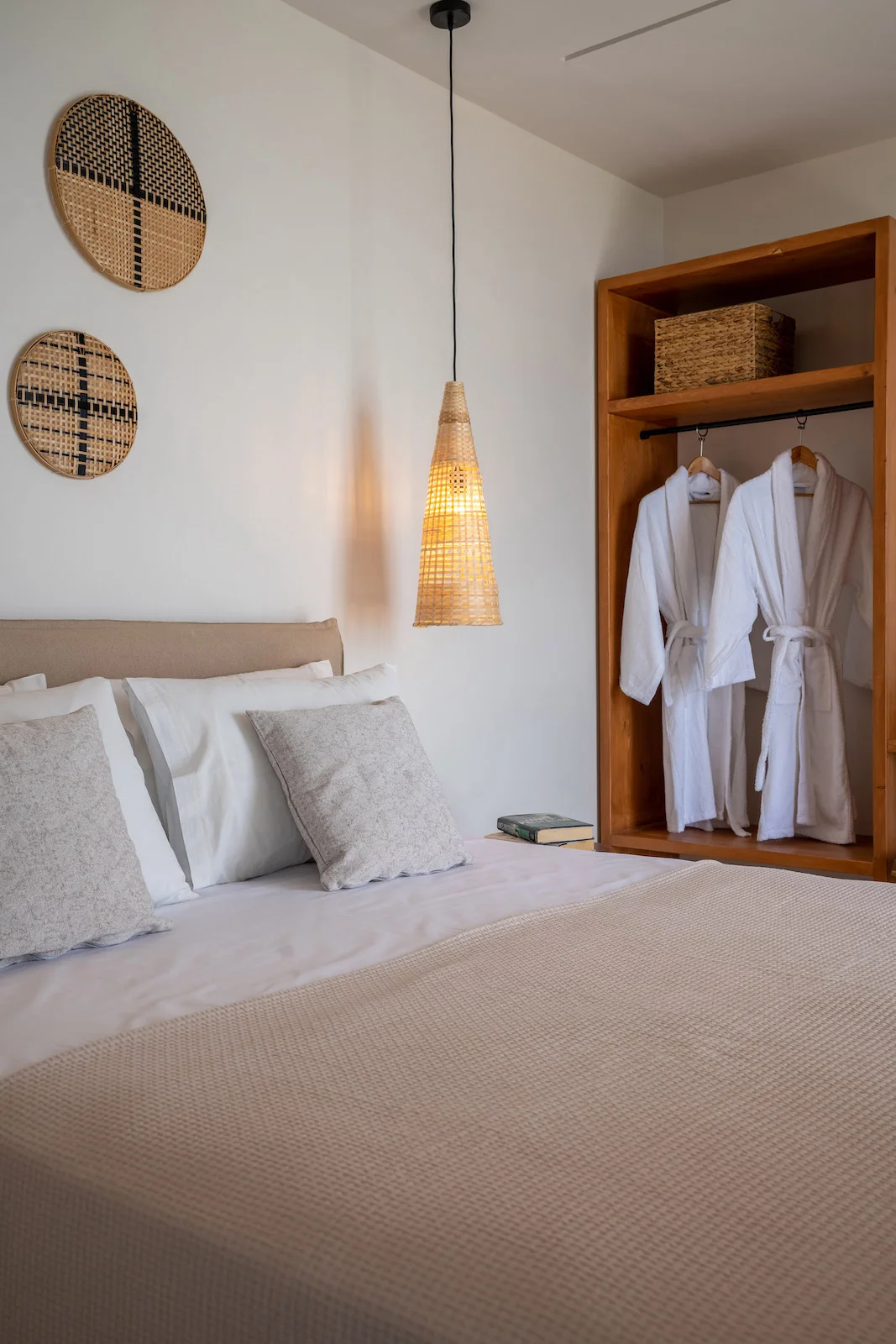 snack bar Lourdas kefalonia