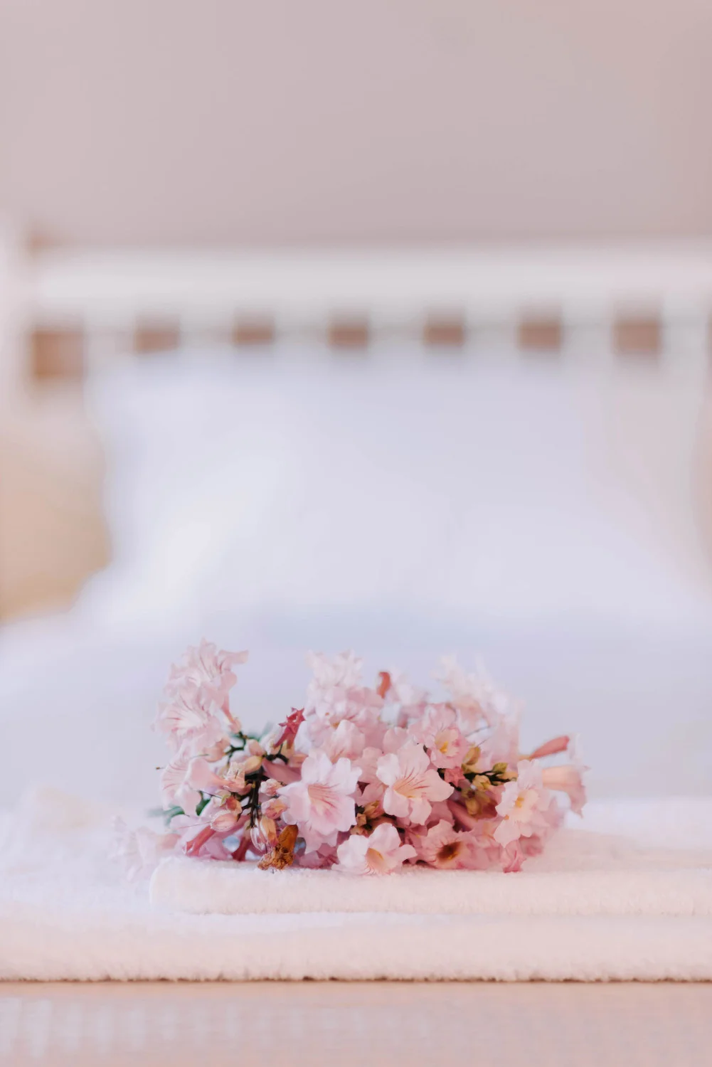 cozy self catering apartment near lourdas beach