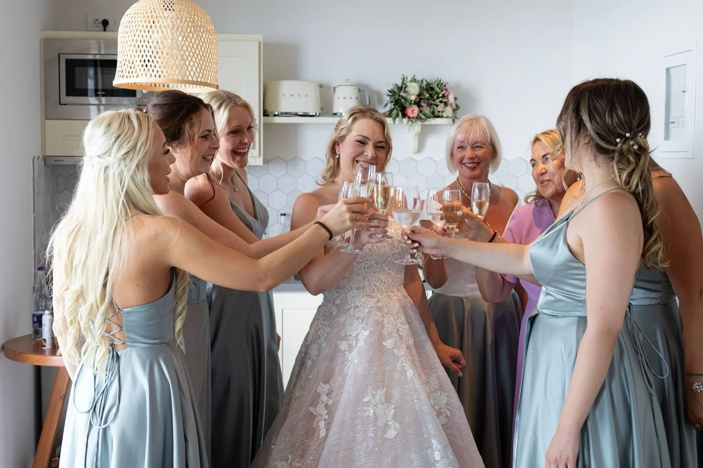 Wedding Suites Kefalonia