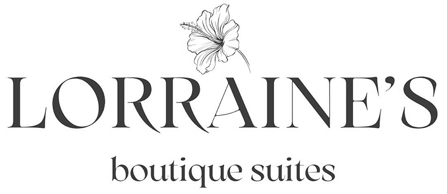 lorrainesaccommodation.com