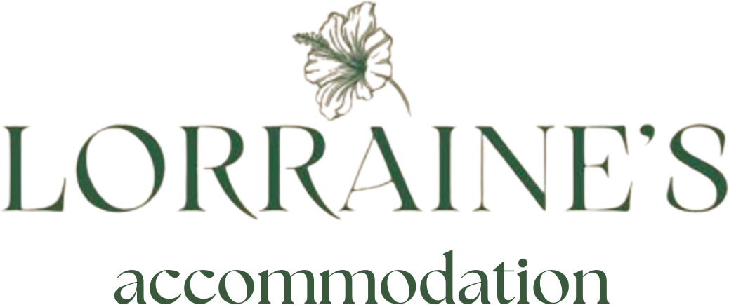 https://lorrainesaccommodation.com/